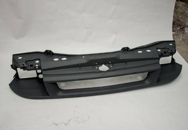 FORD CUSTOM 310 S 100 PS ÇIKMA PARÇA  2002 2006 ÖN PANEL